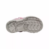 Buty miejskie dziecięce KEEN NEWPORT SHOE