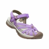 Sandały damskie KEEN ROSE SANDAL