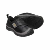 Buty miejskie dziecięce KEEN HOWSER LOW WRAP