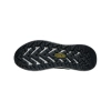 Buty miejskie męskie KEEN WK400 LEATHER