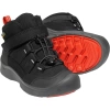 Buty dziecięce KEEN HIKEPORT MID WP
