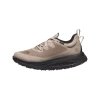 Buty miejskie męskie KEEN WK400 WP