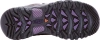 Buty trekkingowe damskie KEEN TARGHEE EXP MID WP