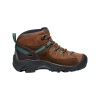 Buty trekkingowe damskie KEEN TARGHEE II MID WP