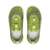 Buty miejskie dziecięce KEEN KNX KNIT LACE