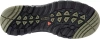 Buty trekkingowe damskie KEEN TERRADORA MID WP    