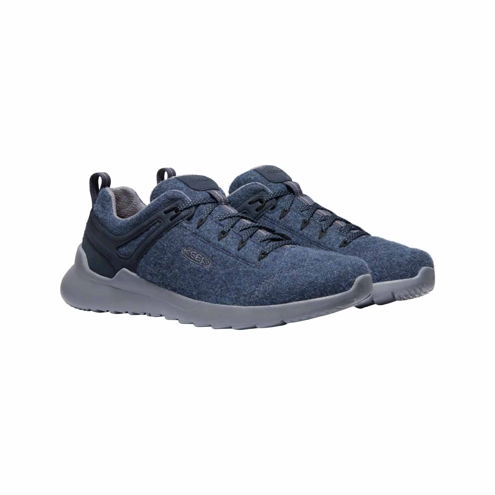 Buty miejskie męskie KEEN HIGHLAND ARWAY