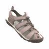Sandały damskie KEEN CLEARWATER CNX
