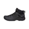 Buty trekkingowe męskie KEEN TARGHEE III MID WP