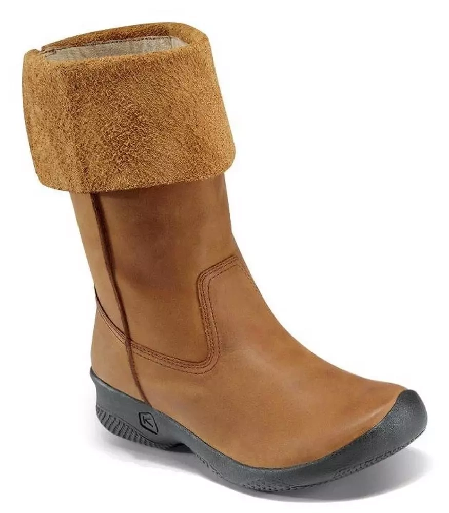 WOMEN ARABELLA BERN FOLD