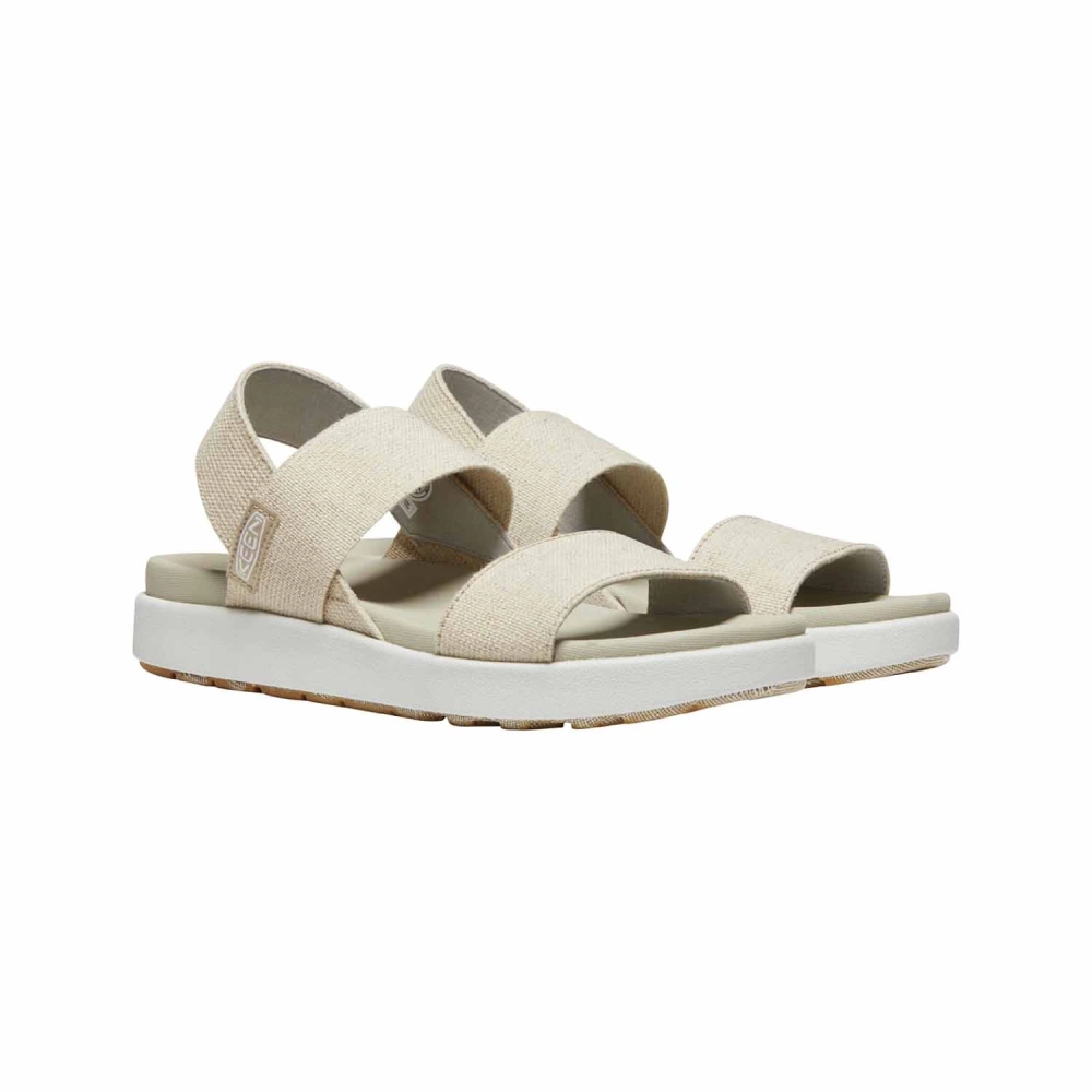 Sandały damskie KEEN ELLE BACKSTRAP