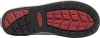 Śniegowce damskie KEEN ELSA PREMIUM MID WP PINOT 