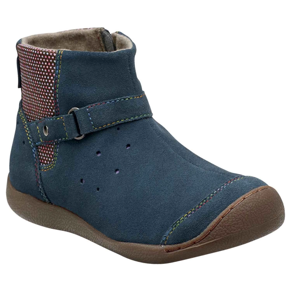 Buty dziecięce KEEN PUNKY ANKLE
