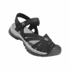Sandały damskie KEEN ROSE SANDAL