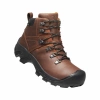 Buty trekkingowe męskie KEEN PYRENEES
