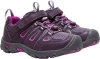 Buty trekkingowe dziecięce KEEN OAKRIDGE LOW