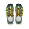 Buty miejskie dziecięce KEEN MOTOZOA SNEAKER