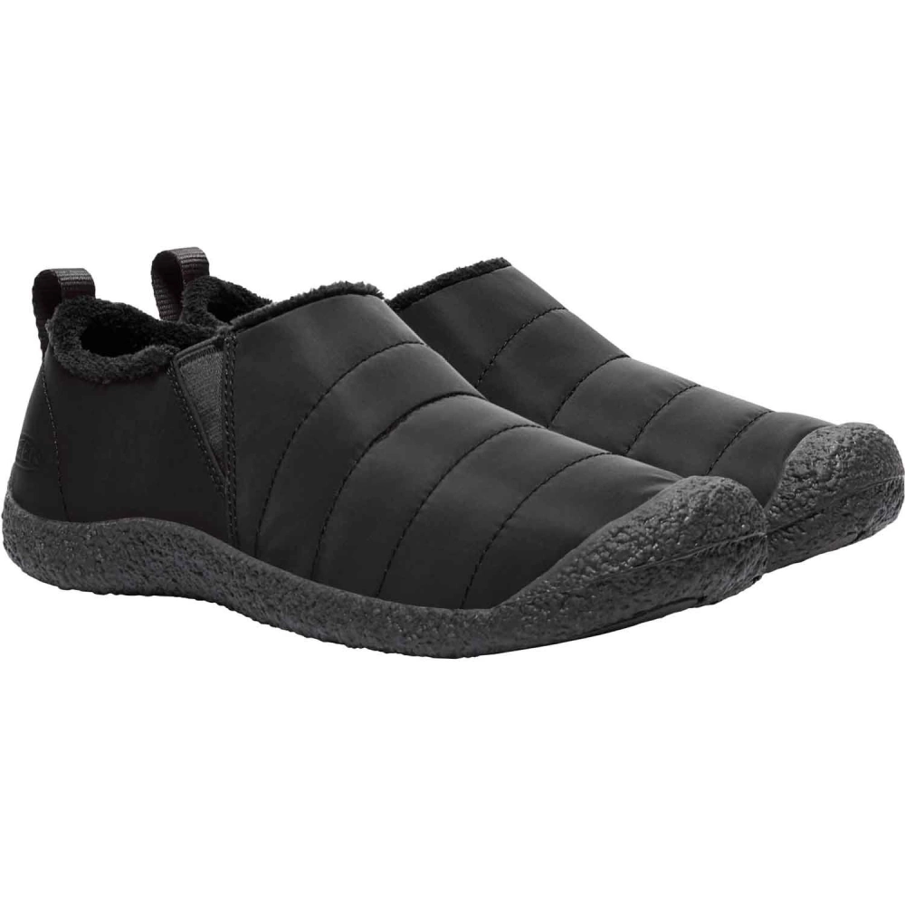 Buty miejskie damskie KEEN HOWSER II