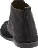 Buty damskie KEEN EAST SIDE BOOTIE 
