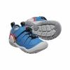 Buty miejskie dziecięce KEEN KNOTCH HOLLOW