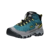 Buty trekkingowe dziecięce KEEN TARGHEE IV MID WP