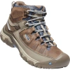 Buty trekkingowe damskie KEEN TARGHEE III MID WP  