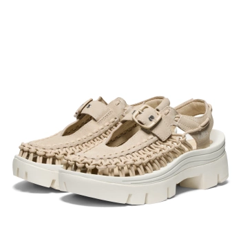 Sandały unisex KEEN UNEEK PLT MARY JANE