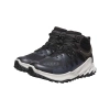 Buty trekkingowe męskie KEEN ZIONIC MID WP