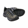 Buty trekkingowe męskie KEEN TARGHEE III WP  