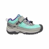 Buty miejskie dziecięce KEEN TARGHEE SPORT