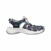 Sandały damskie KEEN ASTORIA WEST SANDAL