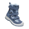 Śniegowce dziecięce KEEN REDWOOD WINTER WP
