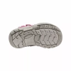 Buty miejskie dziecięce KEEN NEWPORT SHOE