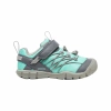Buty miejskie dziecięce KEEN CHANDLER CNX