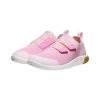 Buty miejskie dziecięce KEEN KNX KNIT DS