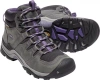 Buty trekkingowe damskie KEEN GYPSUM II MID WP    