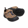 Buty miejskie dziecięce KEEN JASPER II