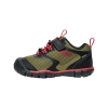 Buty miejskie dziecięce KEEN TREAD ROVER WP 