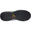 Buty trekkingowe damskie KEEN EXPLORE MID WP