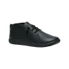 Buty miejskie damskie KEEN KNX CHUKKA