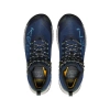 Buty trekkingowe męskie KEEN NXIS EVO MID WP