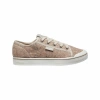 Trampki damskie KEEN ELSA LITE FELT