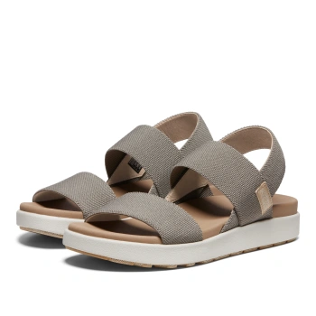 Sandały damskie KEEN ELLE BACKSTRAP