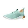 Buty miejskie damskie KEEN KNX KNIT LACE
