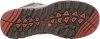 Buty trekkingowe damskie KEEN TERRADORA MID WP 