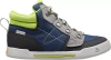 Buty dziecięce KEEN ENCANTO WESLEY HIGH TOP 
