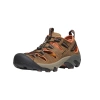 Buty trekkingowe męskie KEEN ARROYO II 