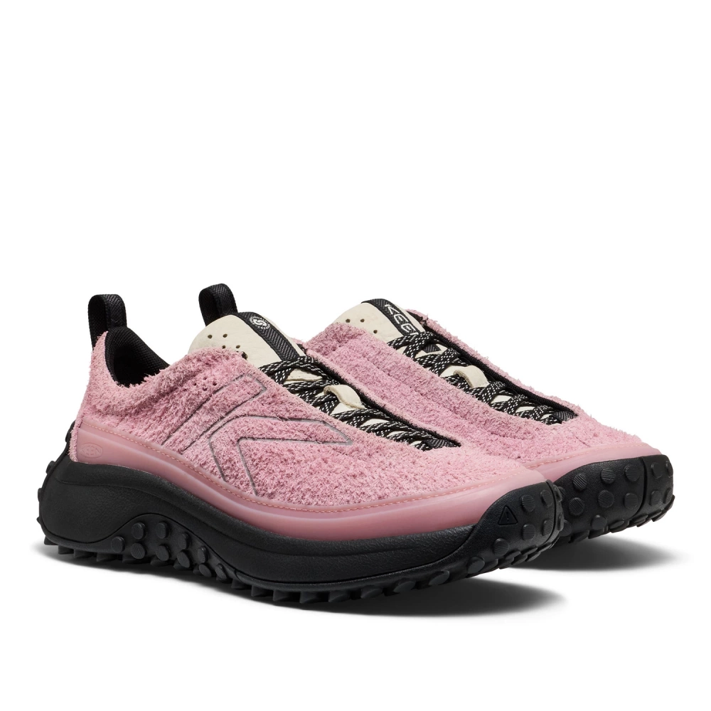 Buty miejskie damskie KEEN KS MINO