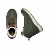 Śniegowce damskie KEEN TERRADORA II WINTRY BOOT WP
