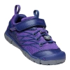 Buty miejskie dziecięce KEEN CHANDLER CNX